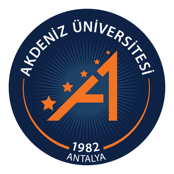Akdeniz University