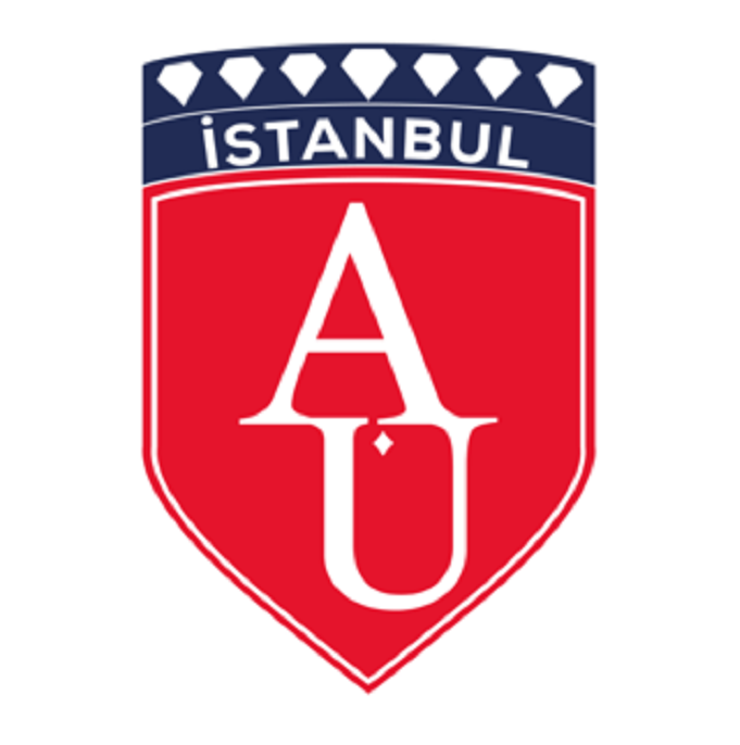 Altinbas University campus