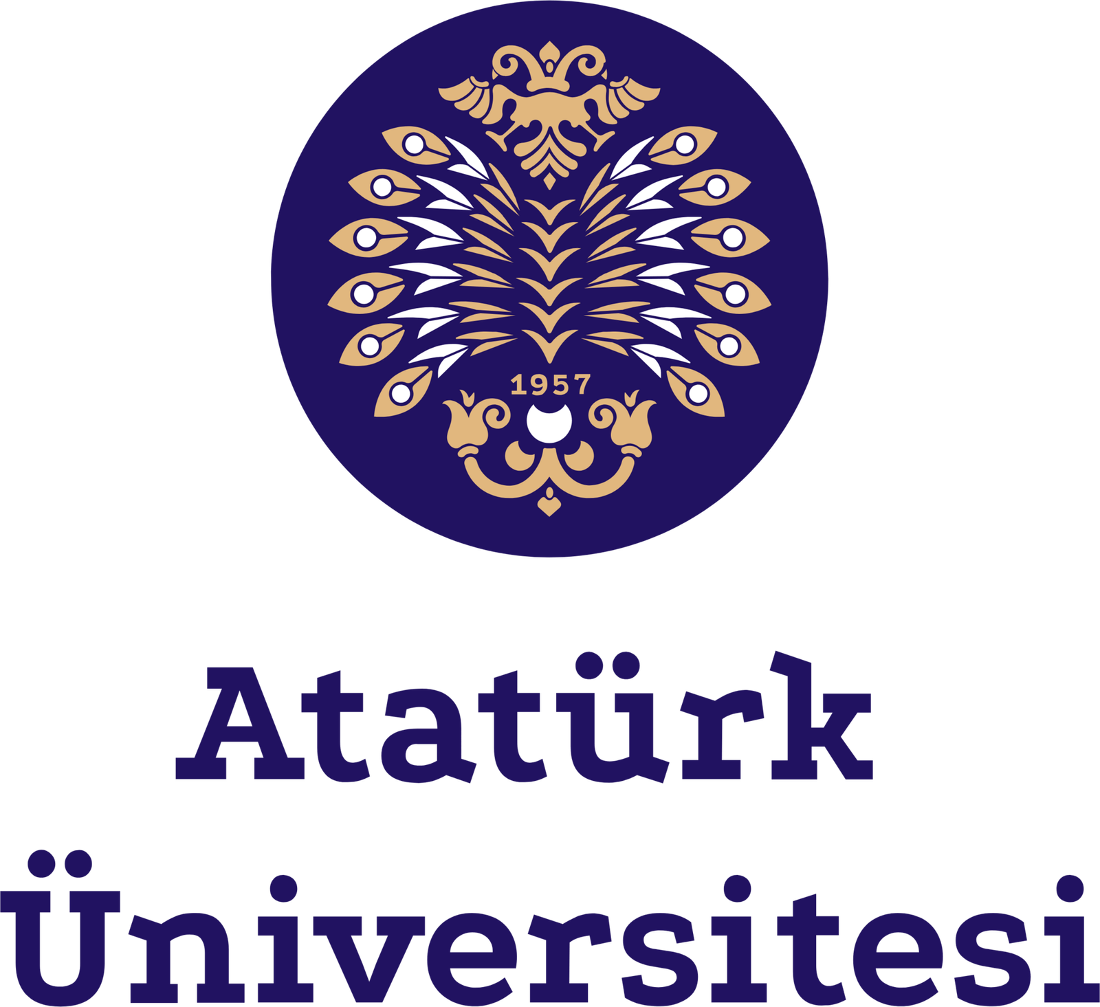 Ataturk University