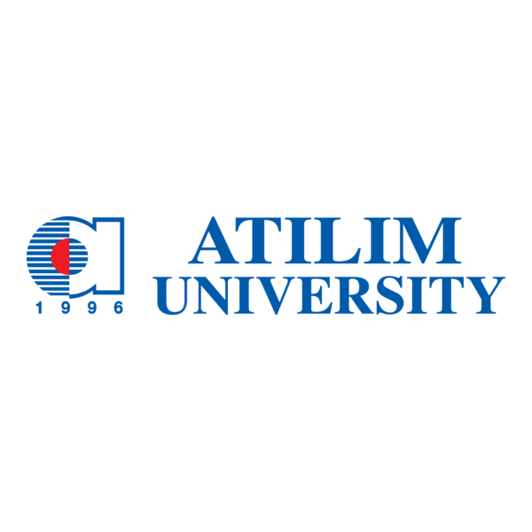 Atilim University