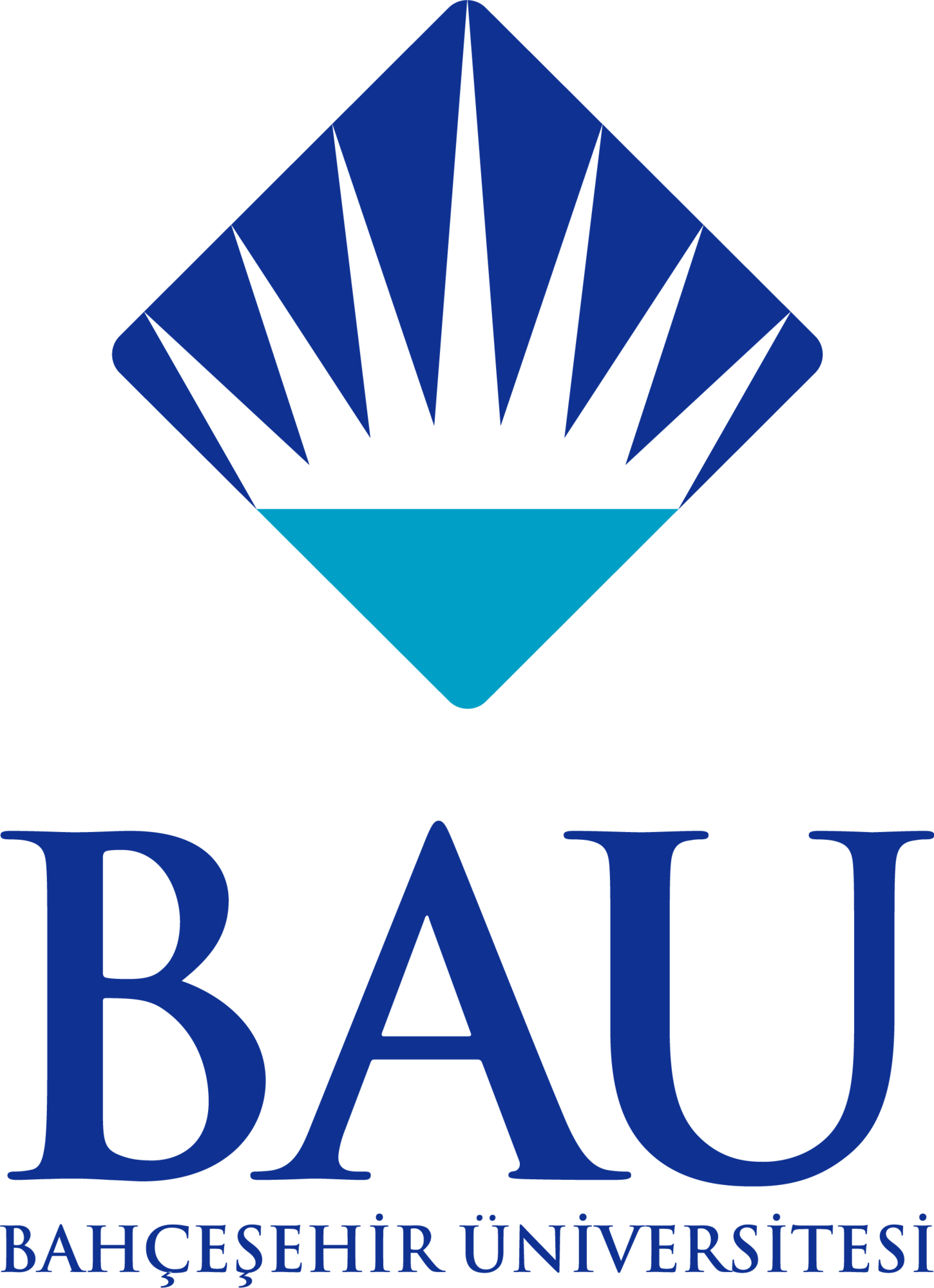 Bahcesehir University