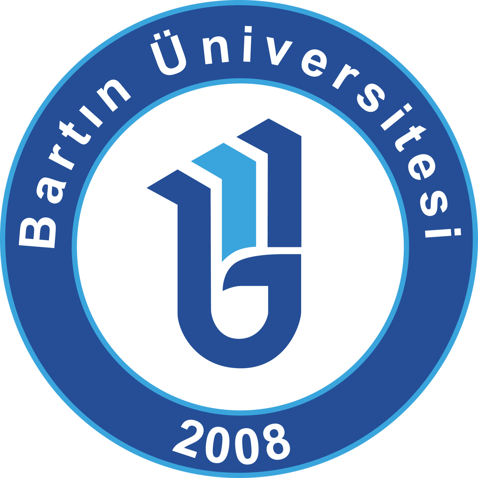 Bartin University